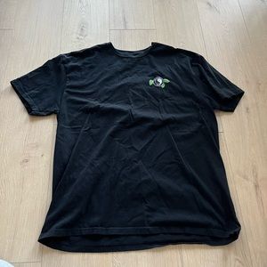 T&C Surf Design Hawaii shirt